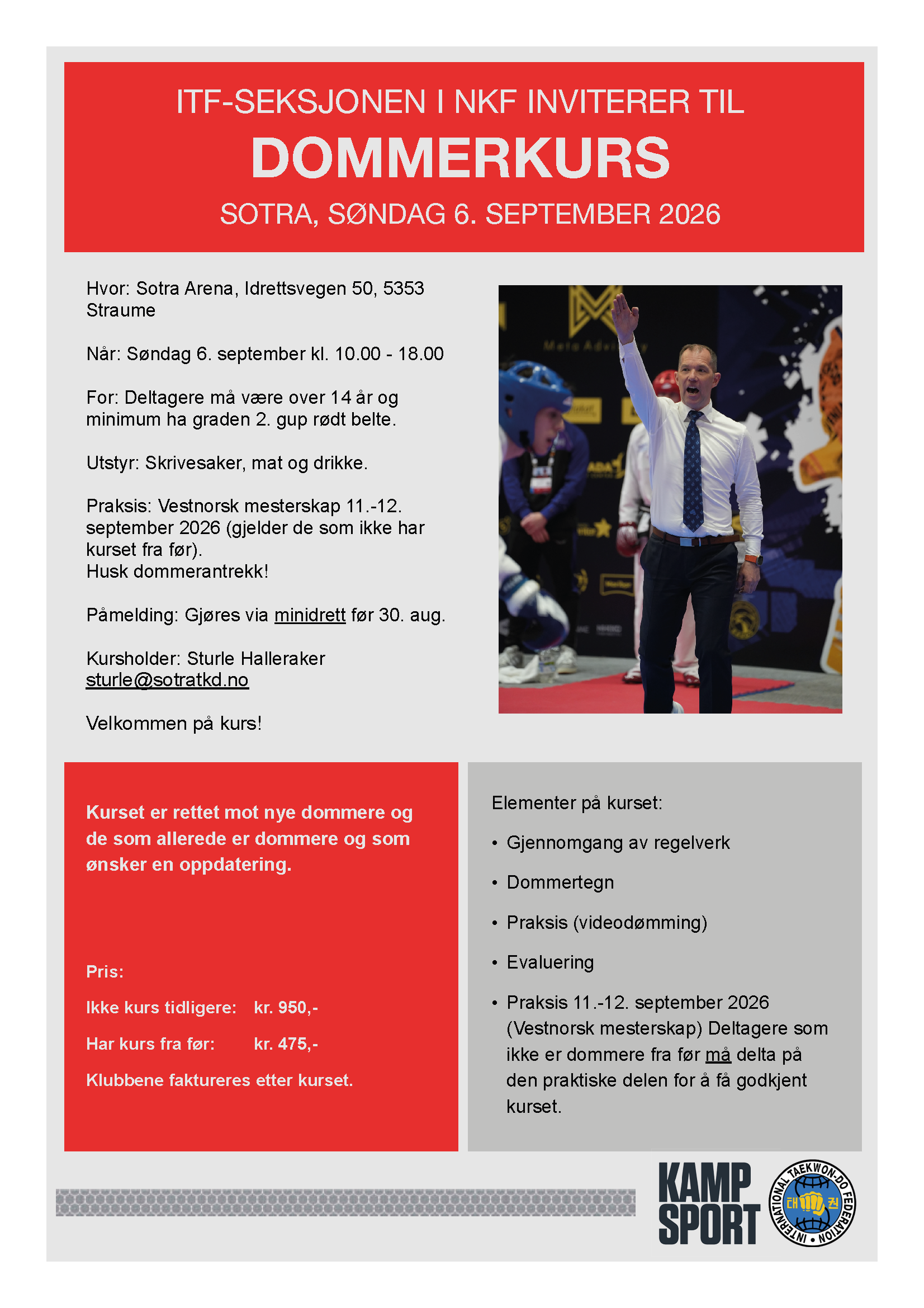 inv